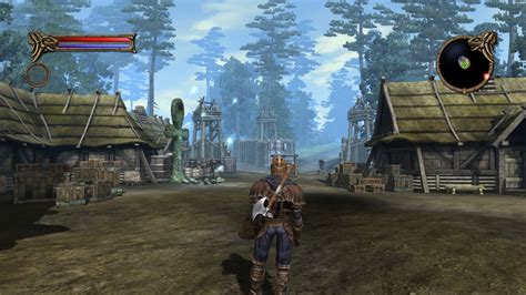 Top free Downloadable Role Playing games .